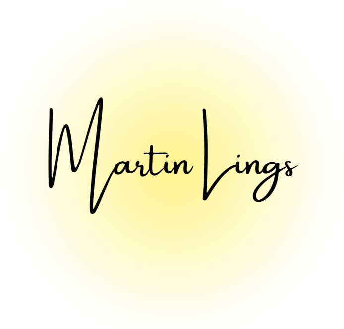 kinesiologie et spiritualite