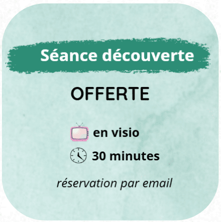 seance découverte kinesiologie roubaix